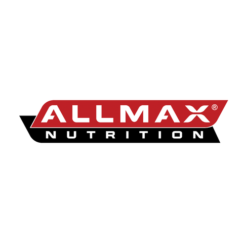 AllMax - Planète Nutrition