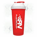 (100$ GIFT) - VECTOR SHAKERS - 22oz - Planète Nutrition