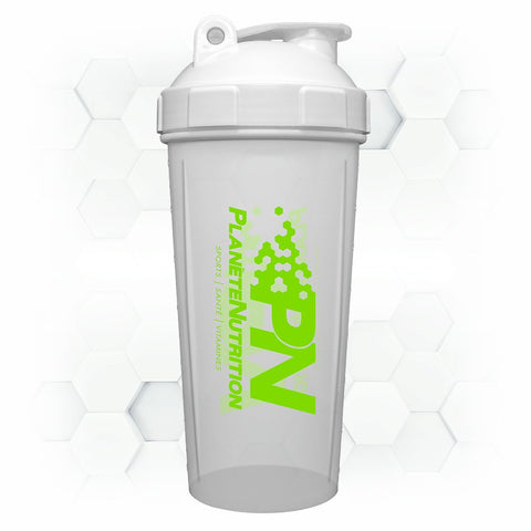 (100$ GIFT) - VECTOR SHAKERS - 22oz - Planète Nutrition