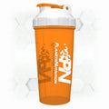 (100$ GIFT) - VECTOR SHAKERS - 22oz - Planète Nutrition