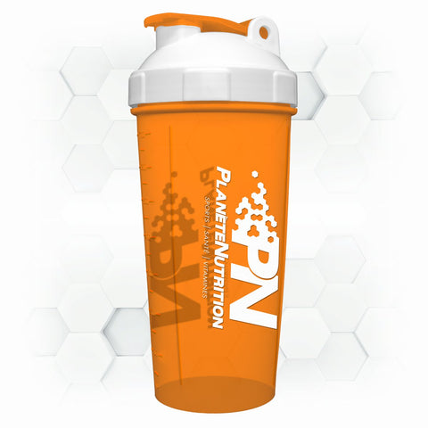 (100$ GIFT) - VECTOR SHAKERS - 22oz - Planète Nutrition