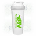 (100$ GIFT) - VECTOR SHAKERS - 22oz - Planète Nutrition