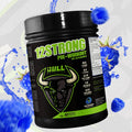 12STRONG - 720g - Planète Nutrition