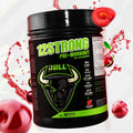 12STRONG - 720g - Planète Nutrition