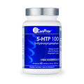 5 - HTP 100 - 60 caps. - Planète Nutrition