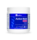 ACTIVE MULTI DRINK - 219 g - Planète Nutrition