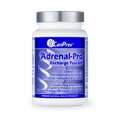 ADRENAL PRO - 120 caps. - Planète Nutrition