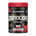 AMINOCORE 945 g - 7 saveurs disponibles - Planète Nutrition