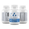 AROMATEK - 60 caps - Planète Nutrition