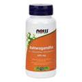 ASHWAGANDHA - 90 caps - Planète Nutrition