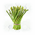 ASPERGES 2.2lbs - Disponible en succursales seulement - Planète Nutrition