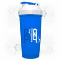 AXIS SHAKER 22oz - 2 couleurs disponibles - Planète Nutrition