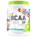 BCAA FUSION 3:1:2 - 400g - Planète Nutrition