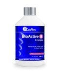 BIOACTIVE B - 500ml - Planète Nutrition