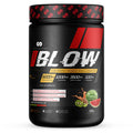 BLOW - 385g - Planète Nutrition