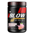 BLOW - 385g - Planète Nutrition