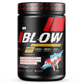 BLOW - 385g - Planète Nutrition