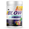 Blow LTD Edition Miami Vice - Planète Nutrition