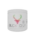 BUCKED UP STIM - FREE - 262 g - Planète Nutrition