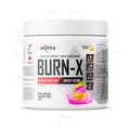 BURN - X - 210g - Planète Nutrition