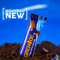 CARB KILLA BARS - 11 saveurs disponibles - Planète Nutrition