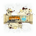 CARB KILLA BARS - 11 saveurs disponibles - Planète Nutrition