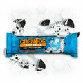 CARB KILLA BARS - 11 saveurs disponibles - Planète Nutrition