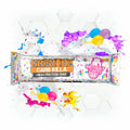 CARB KILLA BARS - 11 saveurs disponibles - Planète Nutrition