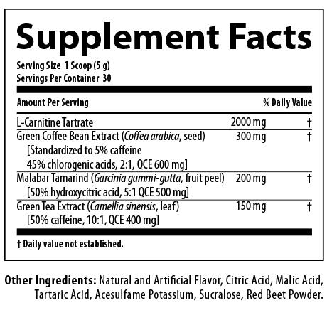 CARNIBOLIC - 150 g - Planète Nutrition