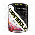 CARNIBOLIC - 150 g - Planète Nutrition