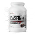 CASEIN - X - 2lbs - Planète Nutrition