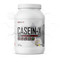 CASEIN - X - 2lbs - Planète Nutrition