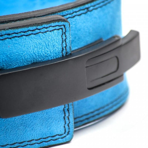 CEINTURE DE SOULEVÉ - 3 couleurs disponibles - Planète Nutrition