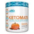 COFFEE CREAMER KETO - 293 g - Planète Nutrition