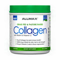 COLLAGEN - 440 g - Planète Nutrition