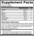 CORTIXIA - 90 caps. - Planète Nutrition