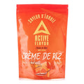 Crème de Riz - 1.5kg - Érable - Planète Nutrition