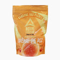 Crème de Riz - 1.5kg - Peach Candy - Planète Nutrition