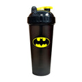 DC SUPER HERO SHAKERS - Planète Nutrition