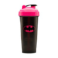 DC SUPER HERO SHAKERS - Planète Nutrition