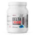 DELTA CHARGE - 1KG - Planète Nutrition