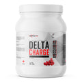 DELTA CHARGE - 1KG - Planète Nutrition