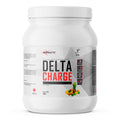 DELTA CHARGE - 1KG - Planète Nutrition