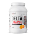 DELTA CHARGE - 2KG - Planète Nutrition