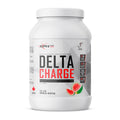 DELTA CHARGE - 2KG - Planète Nutrition