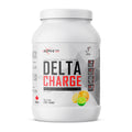 DELTA CHARGE - 2KG - Planète Nutrition