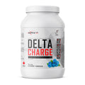 DELTA CHARGE - 2KG - Planète Nutrition