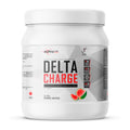 DELTA CHARGE - 454G - Planète Nutrition