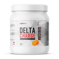 DELTA CHARGE - 454G - Planète Nutrition