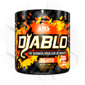 DIABLO - 140g - Planète Nutrition